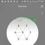 [EXO] 방금 롤방에서 <b>통역</b>언니가