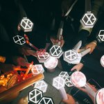 [EXO] ㄹㅇ <b>개미침</b>ㅋㅋㅋㅋㅋ