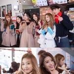 [러블리즈] 솔직히 예니 진짜