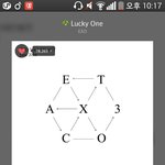 [EXO] 그러고보니 올해 병<b>신년</b>인데