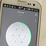 [EXO] 대ㅏ9박 조카 쩐다 변백ㅎ<b>현</b>