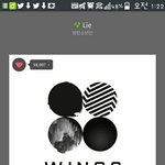 [방탄소년단] 이제한<b>다낭</b>아ㅏ아ㅏㅏ