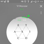 [EXO] 석아대 ㅅㅔㄹ키 <b>포인트</b> 언제 쓸 수 있음..?