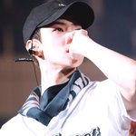 161126 EXO'rDIUM in Taipei <b>Day</b>1 고화질8