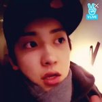 [EXO] 엑소컨셉의 홀수짝수 <b>법칙</b>..
