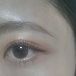 [드루와] 추가+)화장 잘돼서 넘나 행복 ㅠㅠ