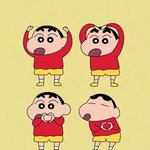 남친이랑 데이트해본사람 들어와봐