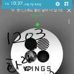 [방탄소년단] 새삼 3남매중 첫째라는게 놀랍다