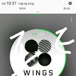 [방탄소년단] 나 지난번에 지민이 생일 때