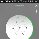 [EXO] 갠적으로 2016 판 레전드 김세훈이랑