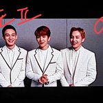 [EXO] 나 오늘 이2준5<b>기</b>님 <b>팬</b>미팅 갔는데