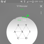 [EXO] 야 드라마 고블린 핵잼...