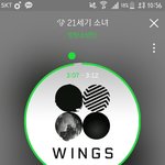 [방탄소년단] 이삐들 제발 이거 한번만 보고 <b>의견</b>좀 남기고가줘ㅜㅜ!