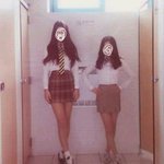 키커야하는이유 사진 한장으로 <b>정리</b>해줌
