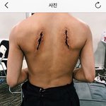 [방탄소년단] ㅎ..<b>한성</b>아..