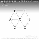 [EXO] 통역이전아무것도모릅니다<b>판사</b>님 이라고함?