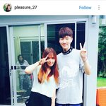 [위너] 이 분 먹자먹에서 <b>승훈</b>이 담당이셨나봐