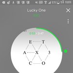 [EXO] 준면이 들고있는 앨범 ㄴㄱ꺼?