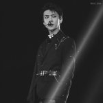 [세훈] 161202 <b>MAMA</b> 고화질7