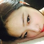 토니모리 선크림은 다 <b>지성용</b>