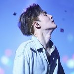 [EXO] 김준면 <b>목젖</b>에 또 한 번 치인다