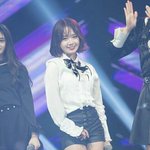 [댓글부탁해] 예비중인데