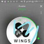 [방탄소년단] <b>예언</b>하나해봄