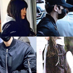 [EXO] 탱큥