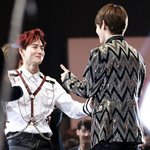 [방탄소년단] 아이돌 <b>세대</b>교체
