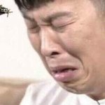 [드루와] 별것도 아닌것 같은데 <b>수치</b>스러워ㅠ