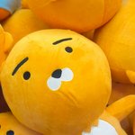 키 몸무게 비율 좀 <b>바조</b>