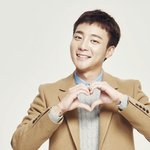 [<b>로이킴</b>] 겨콘기다리며