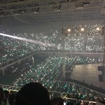 [댓글부탁해] <b>종현</b> 솔로콘서트 매진.jpg
