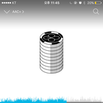 [EXO] 얼굴<b>책</b> 싸움 우리팬 몇몇 왜그럼