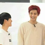 [EXO] 헐미친