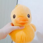 [댓글부탁해] 너무귀엽지ㅜㅜ