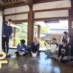 [엔터톡] 잊혀진 아이돌그룹