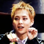[시우민] ** 연검 정화 **