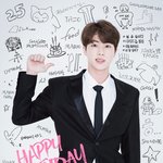 [방탄소년단] <b>송로</b> <b>버섯</b>은 왜있는거얔ㅋㄱㅋㅋㅋㅋㅋ