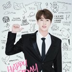 [방탄소년단] 아 중간중간에 깨알같은 영어ㅋㅋㅋㅋㅋㅋ