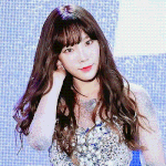 [모두드루와] 머글이 본 2016<b>MAMA</b> 후기