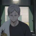 [하이큐] 리에픜ㅋㅋㅋㅋㅋㅋㅋㅋㅋㅋㅋㅋ