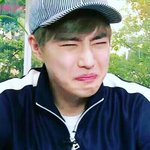 [EXO] 머글<b>인척</b>맛없쪄