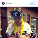 [드루와] 올해 인스타그램 좋아요 가장 많이 받은 사진