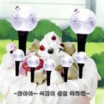 [방탄소년단] 이건 <b>역대</b>급이다 다 들어와