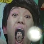 [블락비] 얘들아 나 <b>옛</b>폰에서 ㅈㄴ 고전짤 발견함
