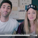 [[[사진有]]] 외국사람들은출산후<b>찬물</b>로씻고다음날퇴원?????