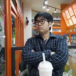[댓글부탁해] <b>얼짱</b>