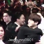 [드루와] 97년생  정국유겸 둘이 친목 ㅠㅠㅠㅠㅠㅠㅠㅠㅠㅠ