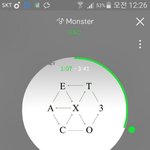 [EXO] 지금 공케이노를 시켜<b>말아</b>